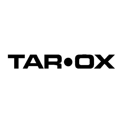 Tarox