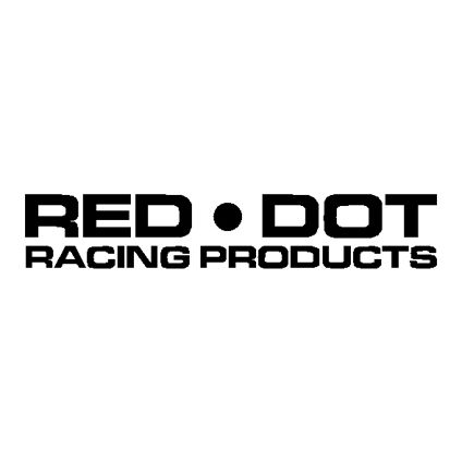 Red Dot