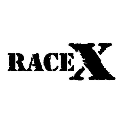Race X