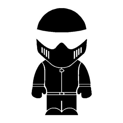 The Stig