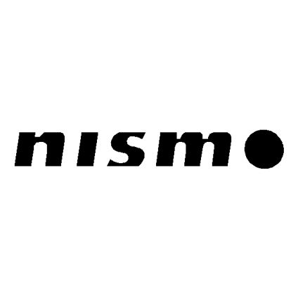 Nismo