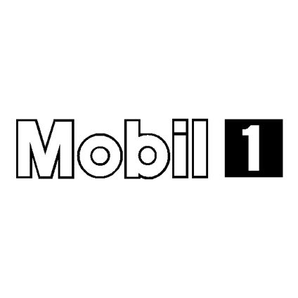 Mobil 1