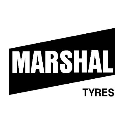 Marshall Tyres