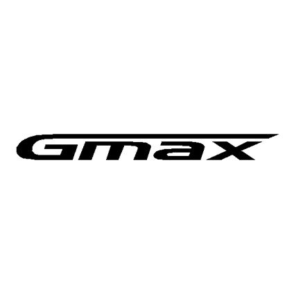 G Max Springs