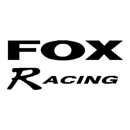 Fox Racing 2