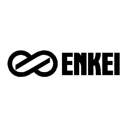 Enkei