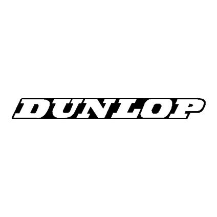 Dunlop Tyres 2
