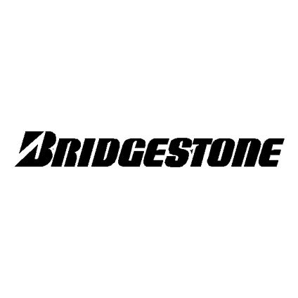 Bridgestone Tyres