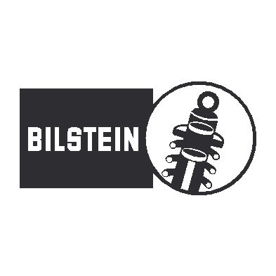 Bilstein Suspension