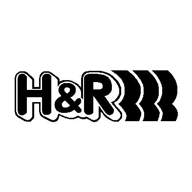 H and R Springs