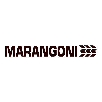 Marangoni Tyres