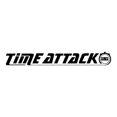 Time Attack