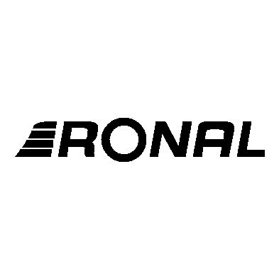 Ronal