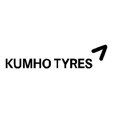 Kumho Tyres 2