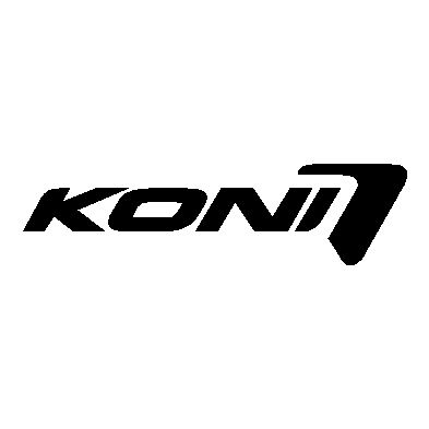 Koni Suspension 2