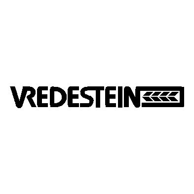 Vredestein Tyres