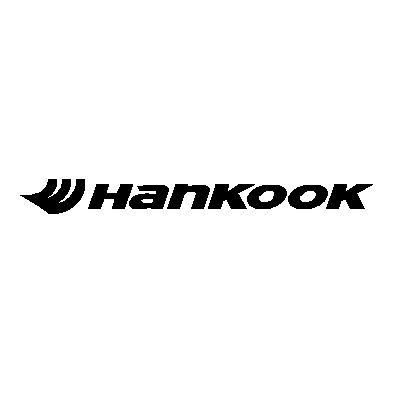 Hankook Tyres