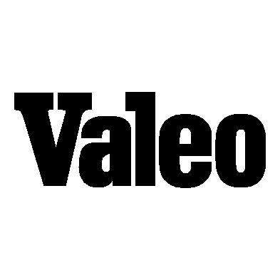 Valeo