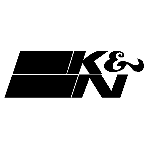 K&N Filters / DMB Graphics Ltd