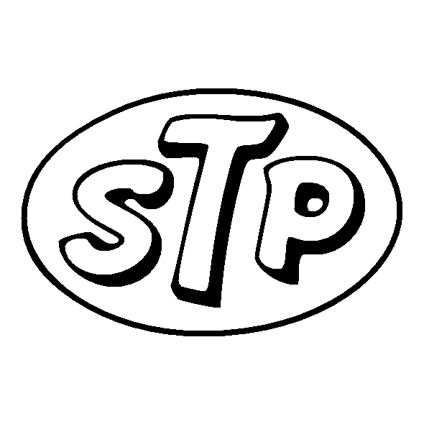 STP