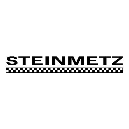 Steinmetz