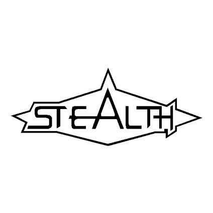 Stealth