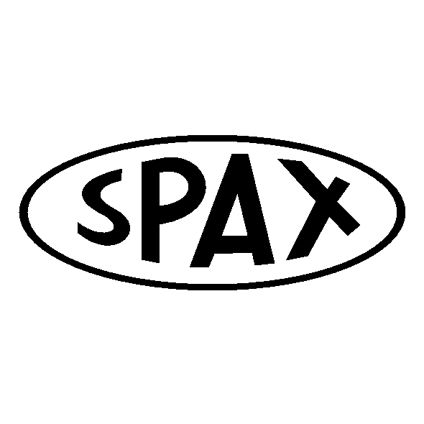 Spax