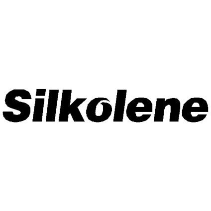 Silkolene