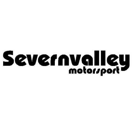Severn Valley Motorsport