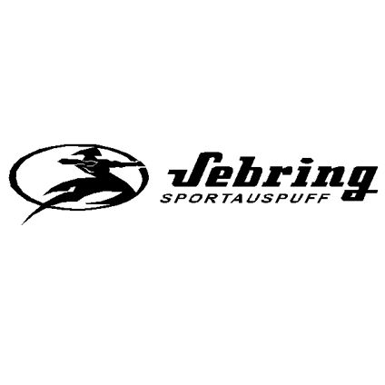 Sebring