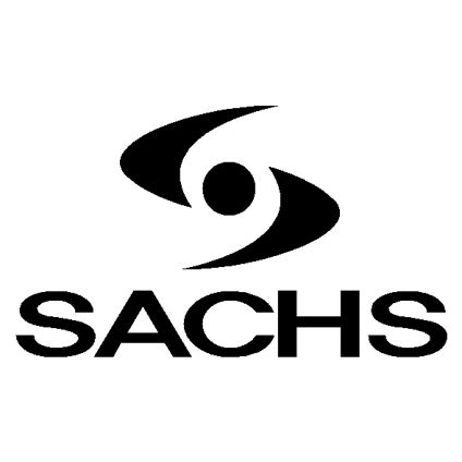Sachs