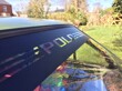 Polo sunstrip 1