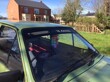 Polo sunstrip 2