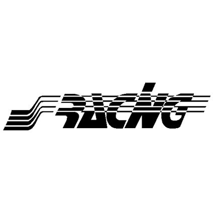 Simoni Racing