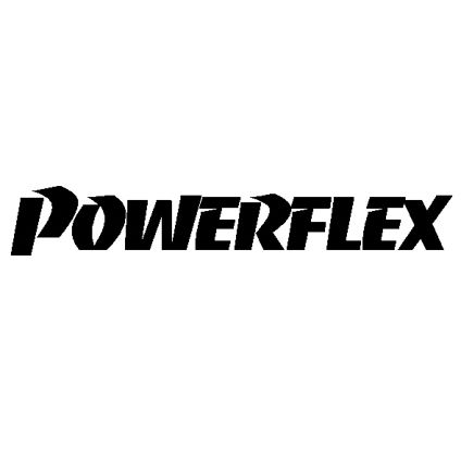 Powerflex