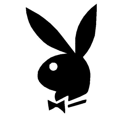 Playboy