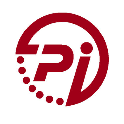PI Springs