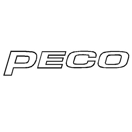 Peco