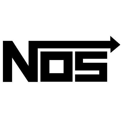 NOS