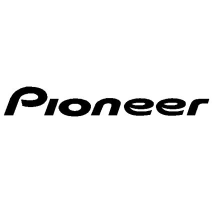 Pioneer
