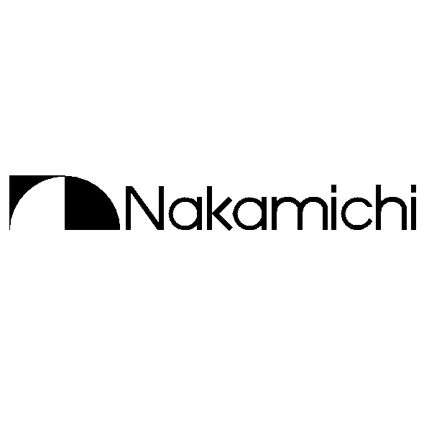 Nakamichi