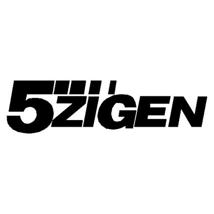 5Zigen