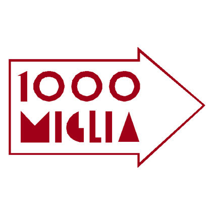 1000 Miglia