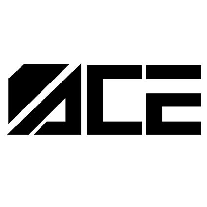 Ace Wheels