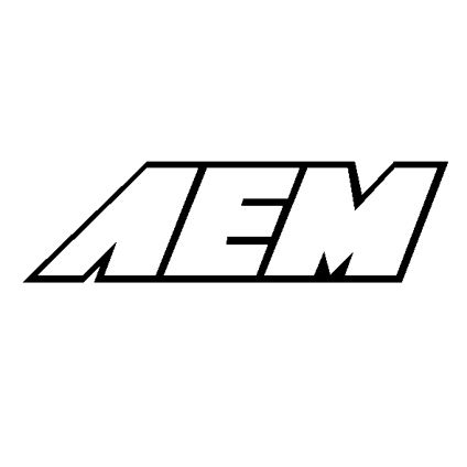 AEM