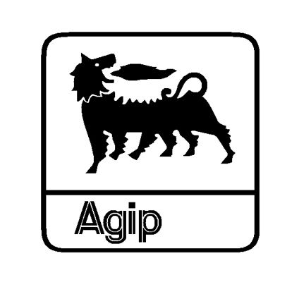 AGIP