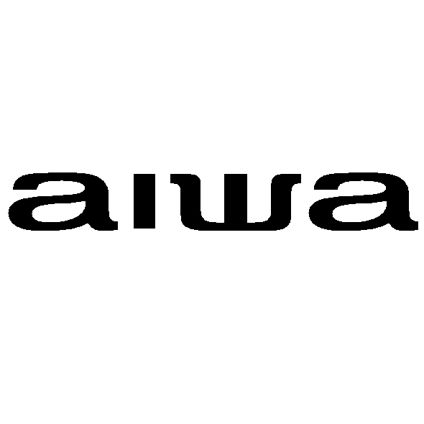 AIWA