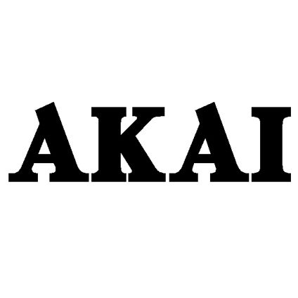 Akai