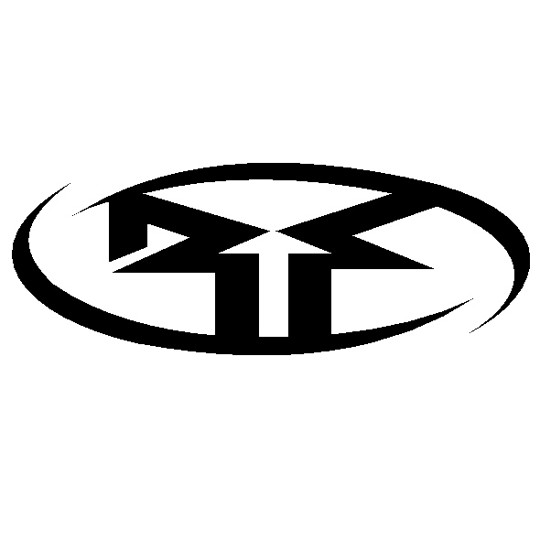 Rockford Fosgate TMS69BL9813 Kit Altoparlanti Per Portabagagli | Alto - Foto 3