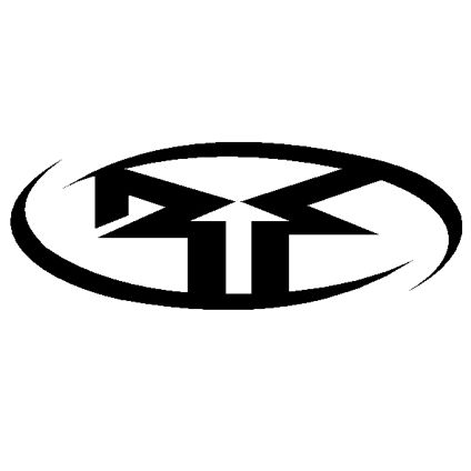Rockford Fosgate Logo